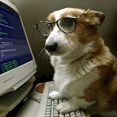 jfmb04's profile picture. 