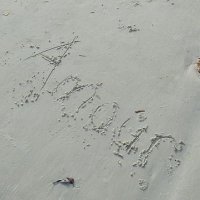Denaerys Appa Gallager (@amourcharlyn) 's Twitter Profile
