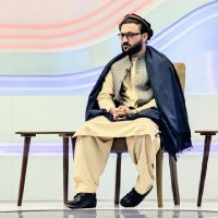 Dr.Abdul Sadiq Hamidzoi ډاکټر عبدالصادق حمیدزوی (@drasadiqhamizoi) 's Twitter Profile Photo
