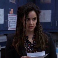 nina VAI SER MED UFPA 2026 (@studyniina) 's Twitter Profile