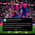 Cule 100%💙❤️💙❤️ (@cule1005) Twitter profile photo Cule 100%💙❤️💙❤️ (@cule1005) Twitter profile photo