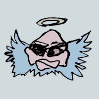 JIVEBOMB (@jivebomb) 's Twitter Profile