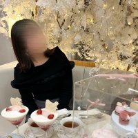 かず (@zoo_0910) 's Twitter Profile