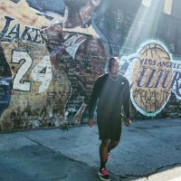 Coach M. Bure (@m_bure) 's Twitter Profile