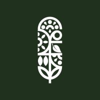 Birmingham Botanical Gardens UK (@bhambotanicalgd) 's Twitter Profile