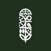 Birmingham Botanical Gardens UK (@bhambotanicalgd) Twitter profile photo Birmingham Botanical Gardens UK (@bhambotanicalgd) Twitter profile photo