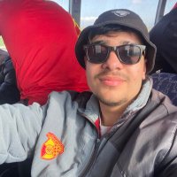 mustafa (@speeedy1925) 's Twitter Profile