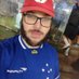 Marcelo Tonon (@mtononbr) Twitter profile photo Marcelo Tonon (@mtononbr) Twitter profile photo
