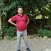 Hari Chandra Khanal (@khanalchan79932) Twitter profile photo Hari Chandra Khanal (@khanalchan79932) Twitter profile photo