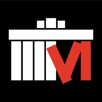 Berlin Blockchain Week (@berblockweek) 's Twitter Profile