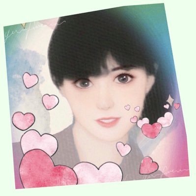 日曜休み💤 🈷️朝ポスト📮金曜は氣まぐれ🤭DM❌引用🆖サブ垢(RPお礼用) →🌹@momochan222555 心のままに呟いてます📸🐈📚🌿🍰🍝(⑅•ॢ◡•ॢ).。*♥複数の#長文の#♡RPフオロバできません⛔️フォロバ慎重☘️DM送ってくる人ブロックします🥦︎