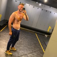 Alpha_Adonis (@adonisalpha85) 's Twitter Profile
