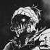0xZeno (@0xzeno) Twitter profile photo 0xZeno (@0xzeno) Twitter profile photo