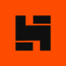 Scalerize (@scalerize_xyz) Twitter profile photo Scalerize (@scalerize_xyz) Twitter profile photo