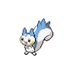 はるポケ (@harumaki_pokem) Twitter profile photo はるポケ (@harumaki_pokem) Twitter profile photo