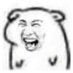 Reese flopped (@cookie_jay279) Twitter profile photo Reese flopped (@cookie_jay279) Twitter profile photo