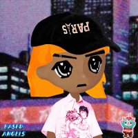 AntoineM.btc (@antoinem_eth) 's Twitter Profile Photo AntoineM.btc (@antoinem_eth) 's Twitter Profile Photo