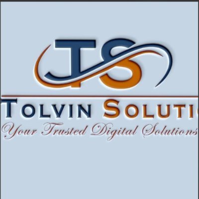 Tolvinsolutions's profile picture. Recruitment | HR Consultancy | Talent Management | Strategic HR Partner for businesses. We provide end-to-end HR solutions—from hiring to performance management