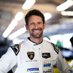 Romain Grosjean (@rgrosjean) Twitter profile photo Romain Grosjean (@rgrosjean) Twitter profile photo