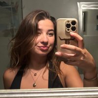satan (@escapingamy) 's Twitter Profile
