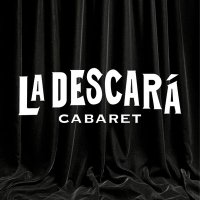Cabaret La Descará (@ladescaramadrid) 's Twitter Profile