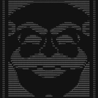 frostbytes77913's profile picture. 