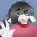 OlbarolTT™🐑 (@olbaroltt) Twitter profile photo OlbarolTT™🐑 (@olbaroltt) Twitter profile photo
