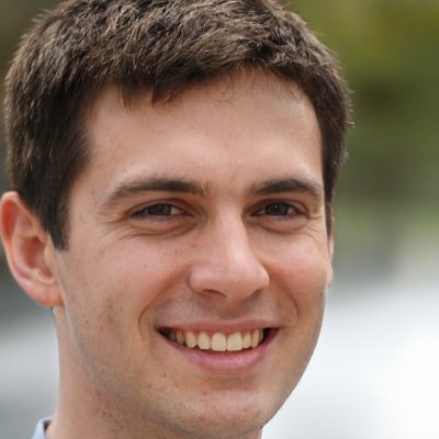 JkloiGf's profile picture. Trading isn’t about luck—it’s about preparation and execution.