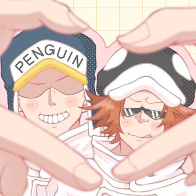 PIPI｜東4ソ32a (@pipi_8100) / X