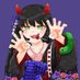 ligaratus (@ligaratus_) Twitter profile photo ligaratus (@ligaratus_) Twitter profile photo