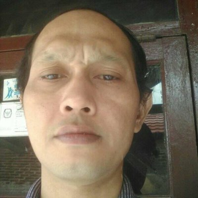 poetrana's profile picture. Iam just ordinary people