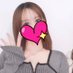 あげは@旭川円 (@agaghaha0110) Twitter profile photo あげは@旭川円 (@agaghaha0110) Twitter profile photo