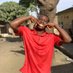 OLUWA_LO_SEYI (@oluwaseyi_oo1) Twitter profile photo OLUWA_LO_SEYI (@oluwaseyi_oo1) Twitter profile photo