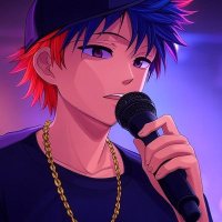 すねお(イラスト垢) (@sune_dac) 's Twitter Profile