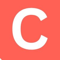 ProductClank (@productclank) 's Twitter Profile