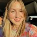 christine Leroux (@l65942) Twitter profile photo christine Leroux (@l65942) Twitter profile photo