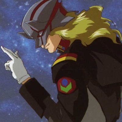 PhantomPain178's profile picture. LIVE-GYM2025　FYOP
12/7東京ドーム！

We'll be alright