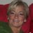 Lizr1102's profile image