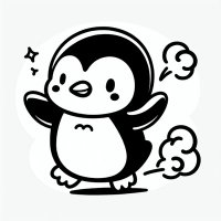 MARBY (@marbythegreat) 's Twitter Profile