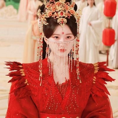 Den15567166's profile picture. Crew @Carina_Finance