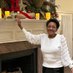 Wanda James (@wjames55) Twitter profile photo Wanda James (@wjames55) Twitter profile photo