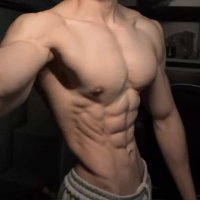 HungTurkBull (@turkhung) 's Twitter Profile