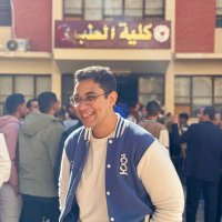 ahmed mahran 𓂆 (@ahmedmahran24) 's Twitter Profile