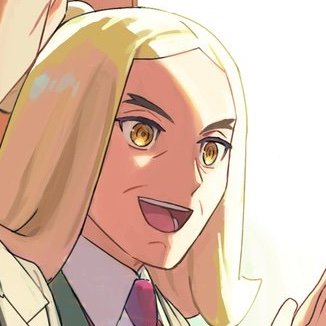 7thLeafさんのプロフィール画像
