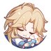 Lemon (@k17coin) Twitter profile photo Lemon (@k17coin) Twitter profile photo