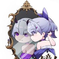 kigurumi水镜人形 (@sjrenxing) 's Twitter Profile Photo