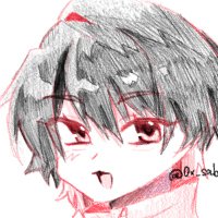 みそに (@0x_sabano_x0) 's Twitter Profile