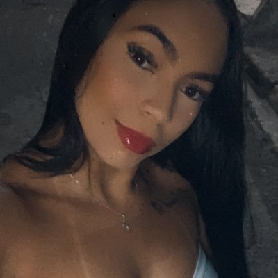 ayallarivian2's profile picture. 