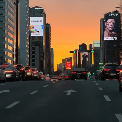 SahatParulian_p's profile picture.