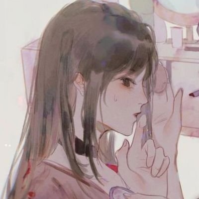 xiaochhye's profile picture. real #1 muichiro and mona fan | main favs kod, qqgk, tgcf, jwqs, qjj (+ more in carrd) mw @transxie | @jingnvu art acc